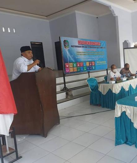 Musrengbangdes---Musyawarah-Bareng-Desa